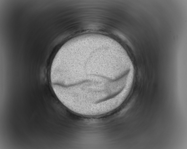 X0000088440970200706191249