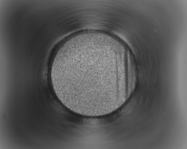 X0000088440971200706191249
