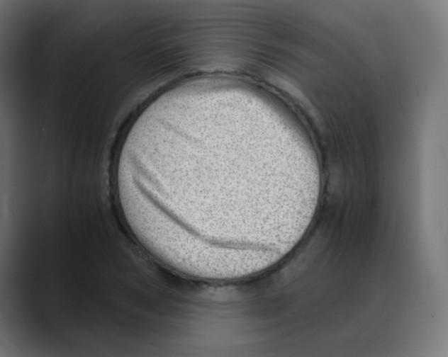 X0000088440978200706191249