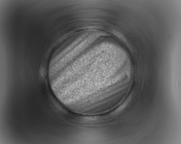 X0000088440985200706191249