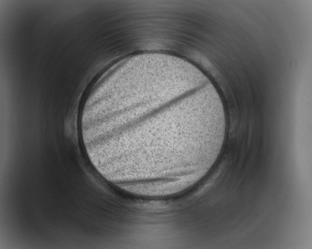 X0000088440986200706191249