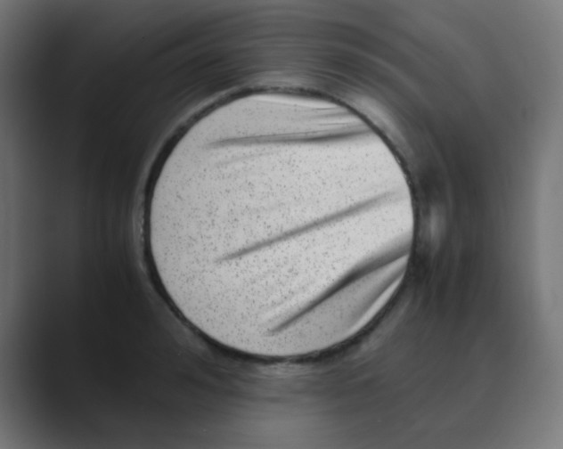 X0000088440992200706191249
