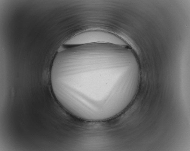 X0000088440993200706191249