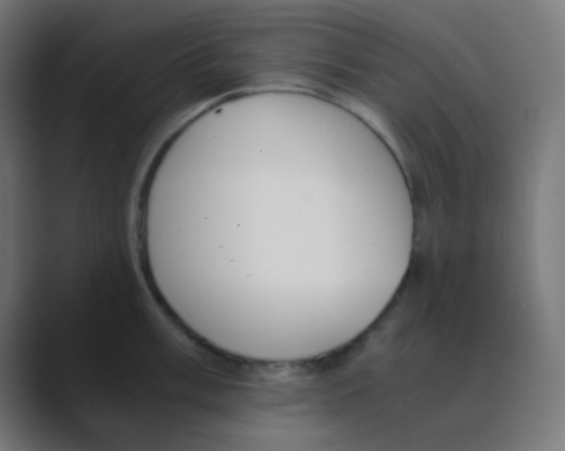 X0000088441003200706191249