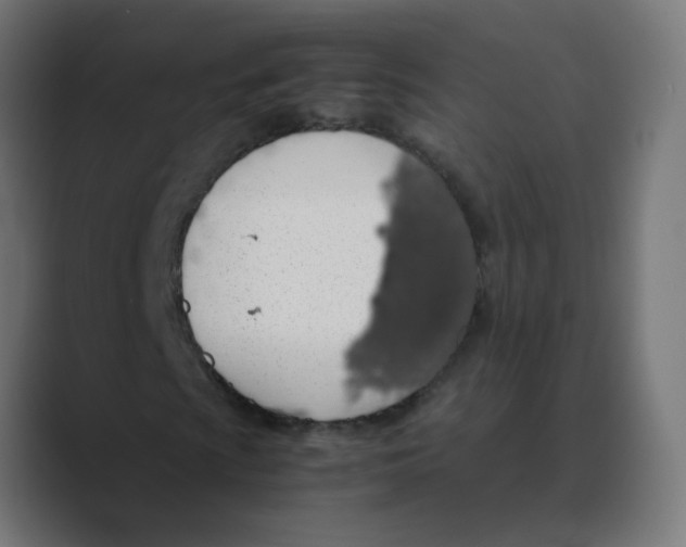 X0000088441009200706191248