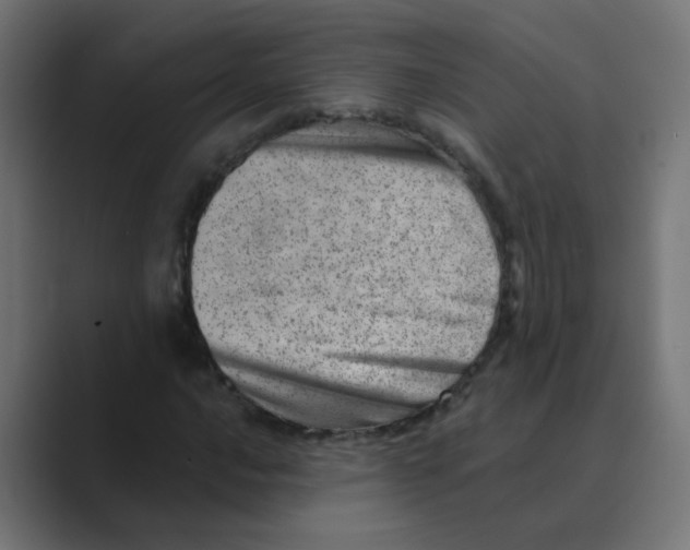 X0000088441016200706191249