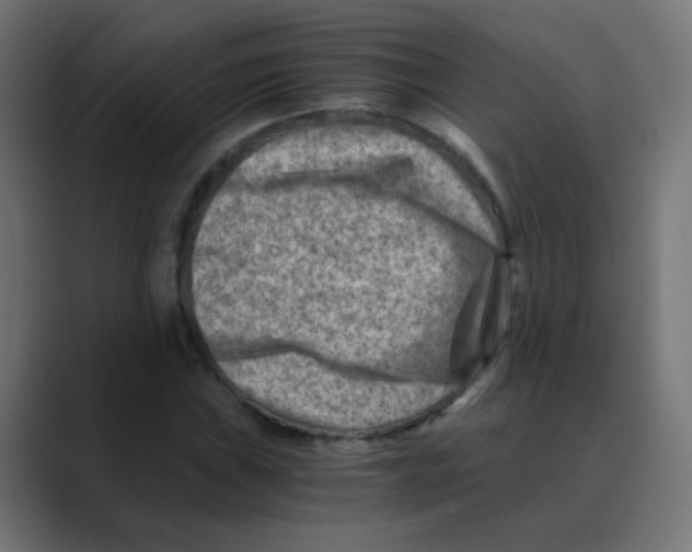X0000088441019200706191249