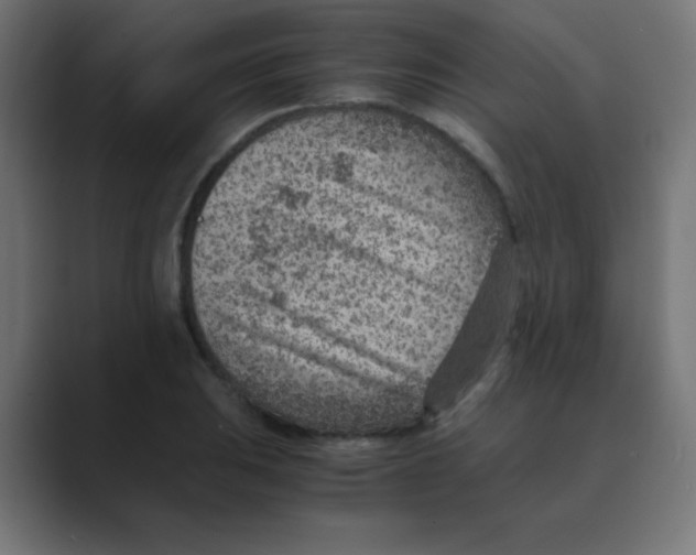 X0000088441031200706191249