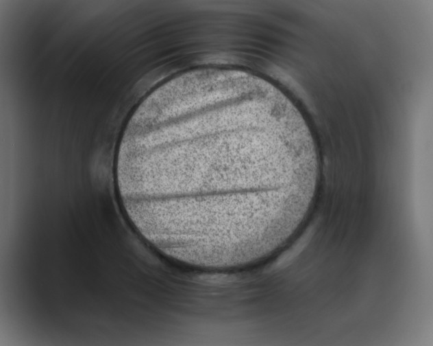 X0000088441033200706191249