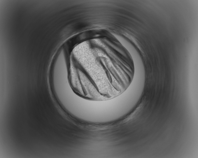 X0000088441034200706191249