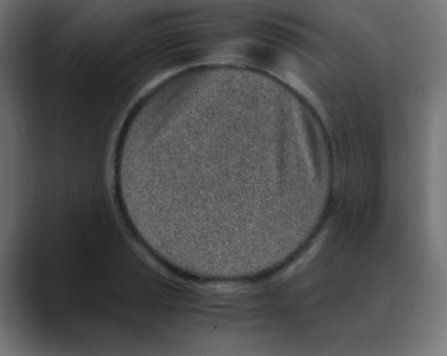 X0000088441037200706191249