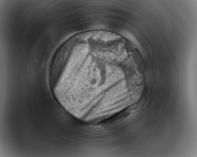 X0000088441043200706191249