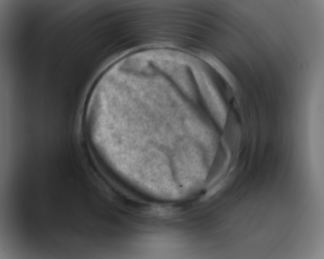 X0000088441052200706191249