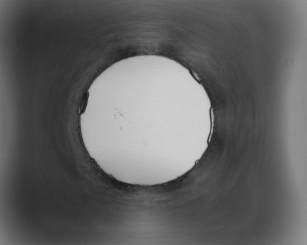 X0000088441057200706191248