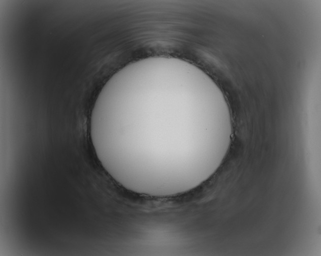X0000088441061200706191248