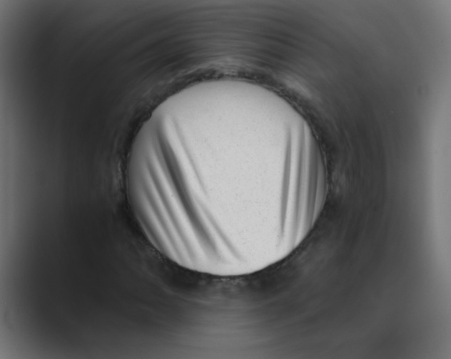 X0000088441062200706191248