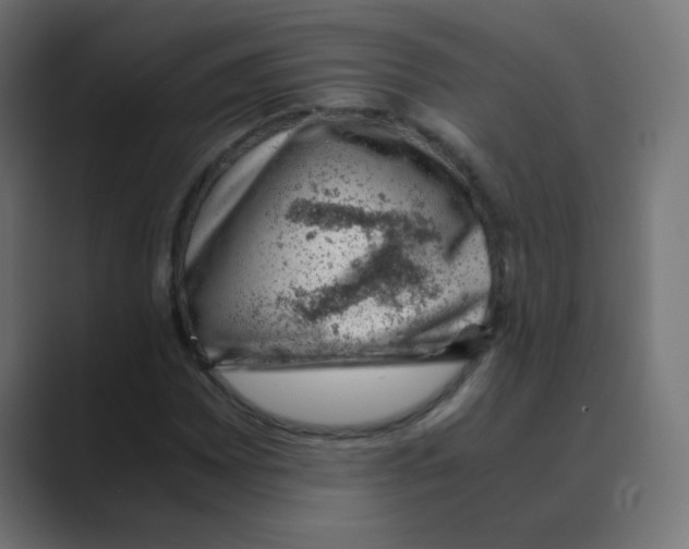 X0000088441065200706191248