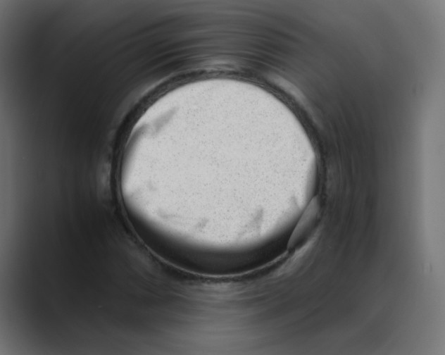 X0000088441066200706191248
