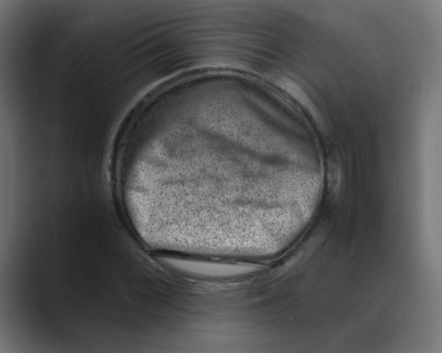 X0000088441068200706191248