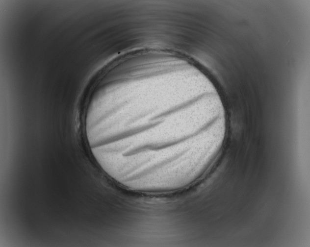 X0000088441070200706191248