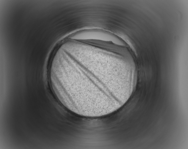 X0000088441072200706191248
