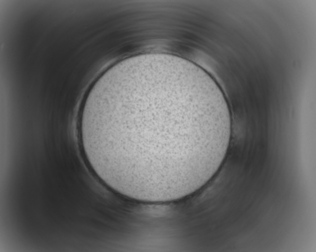 X0000088441090200706191248