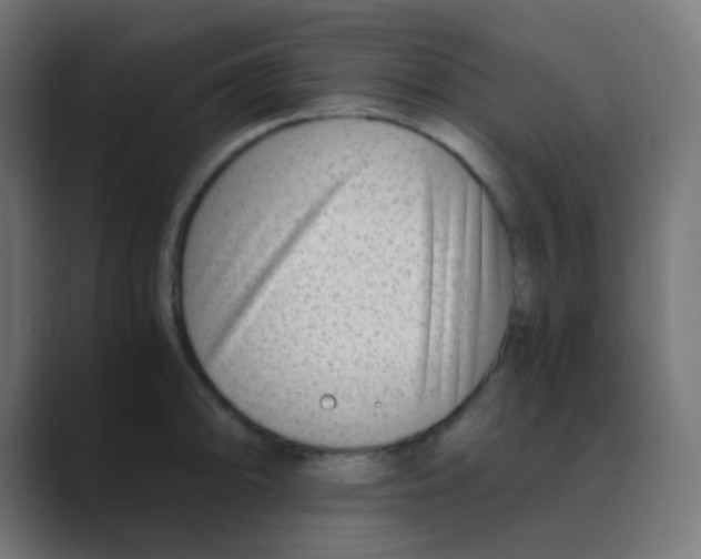 X0000088441094200706191248