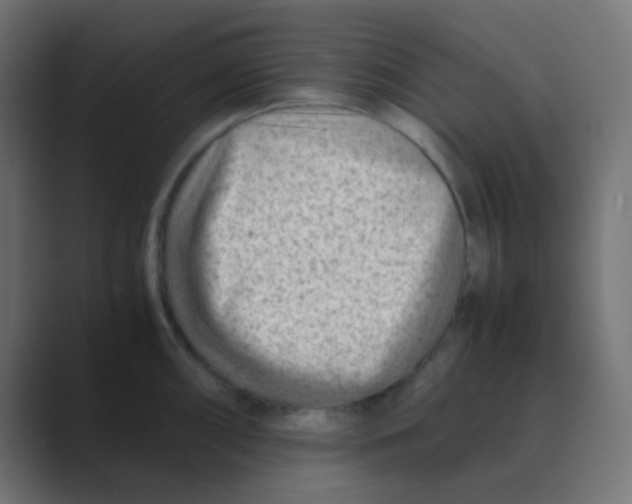 X0000088441098200706191248
