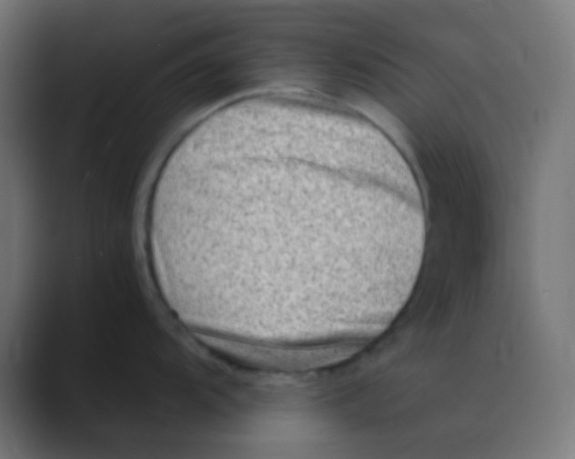 X0000088441104200706191248