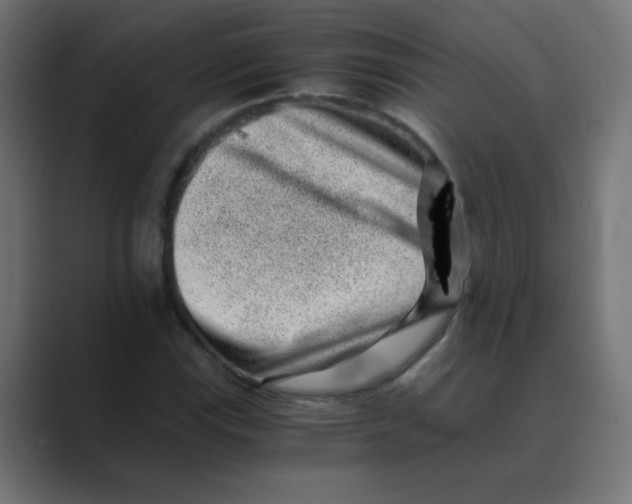 X0000088441115200706191247