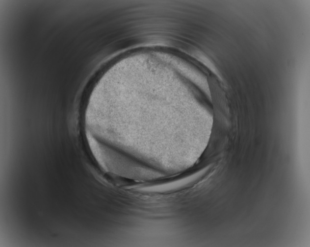 X0000088441116200706191247