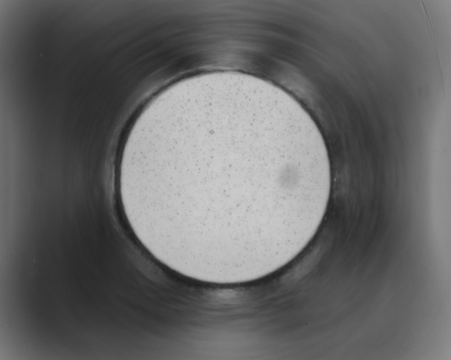 X0000088441130200706191248