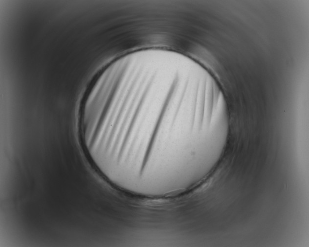 X0000088441135200706191248