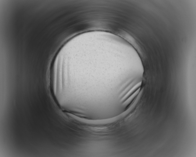 X0000088441140200706191248