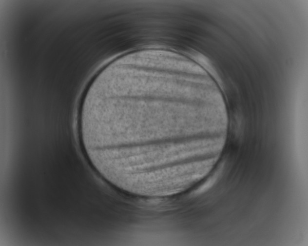X0000088441149200706191248