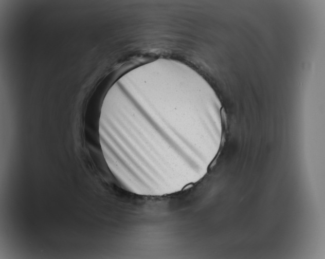 X0000088441153200706191247