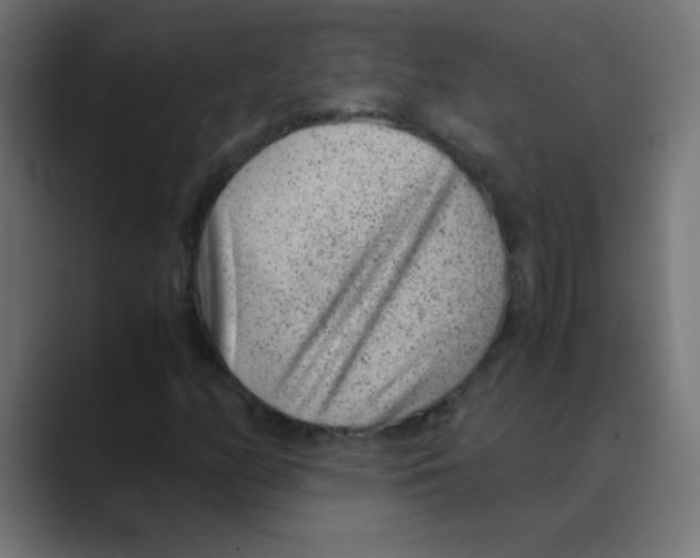 X0000088441158200706191247