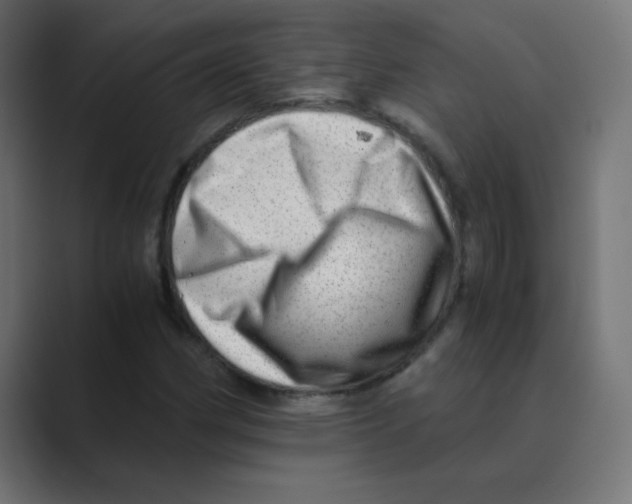 X0000088441162200706191247
