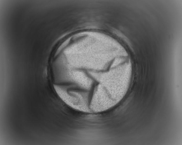 X0000088441166200706191247