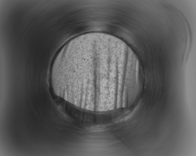 X0000088441178200706191247