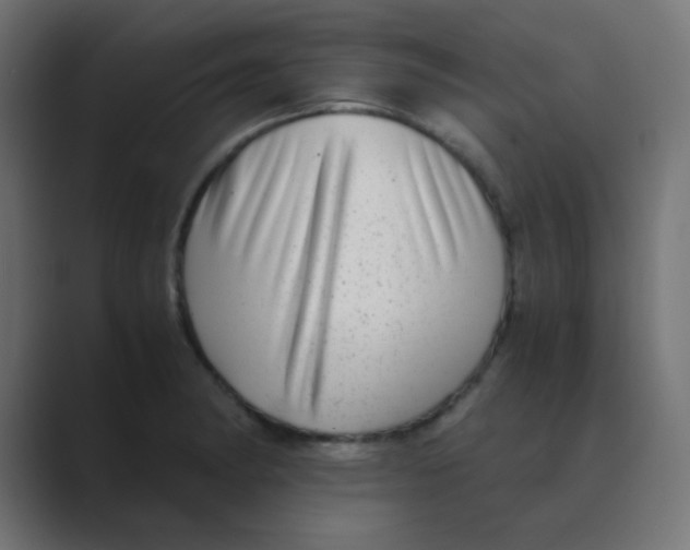 X0000088441182200706191247