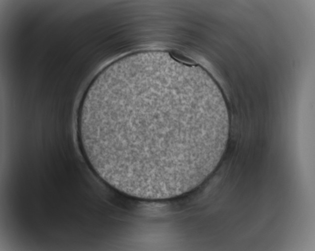 X0000088441187200706191247