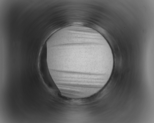 X0000088441194200706191247