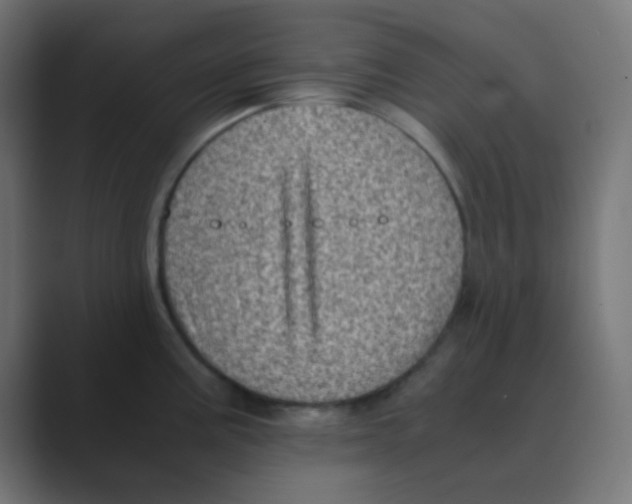 X0000088441195200706191247