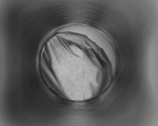 X0000088441196200706191247