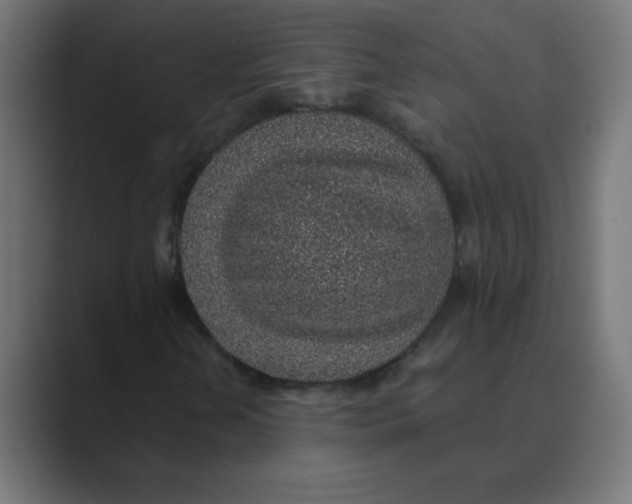 X0000088441202200706191246