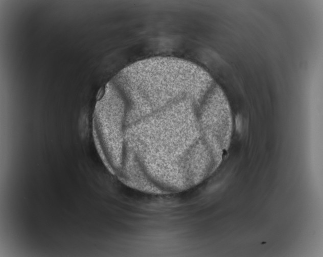 X0000088441203200706191246