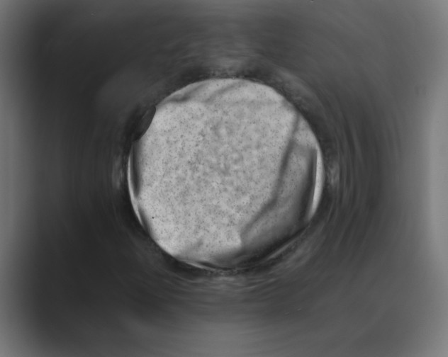 X0000088441204200706191246