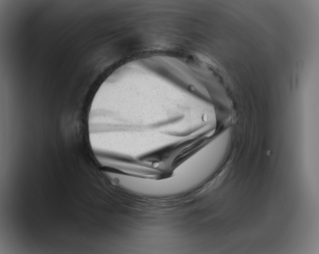 X0000088441210200706191246