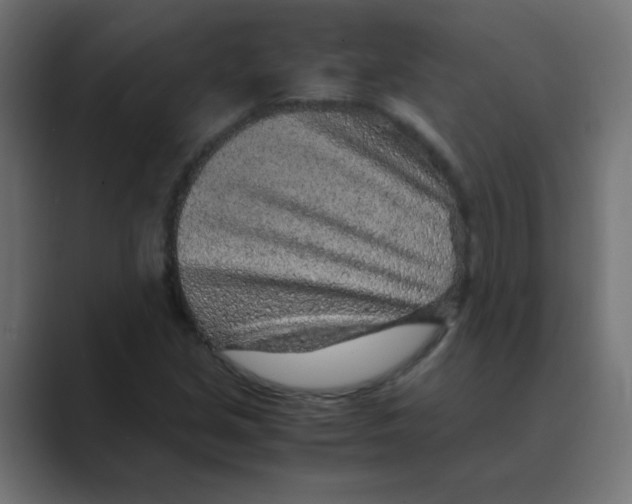 X0000088441213200706191246